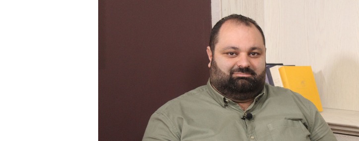 Հայկական ընկերություններին անհրաժեշտ է networking. «Zaqaryan Construction»–ի հիմնադիրը` բիզնեսի աճի կարևոր գործիքի մասին