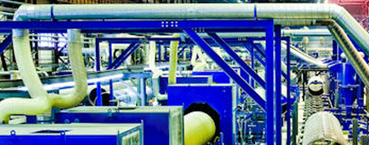 Армянские парламентарии проголосовали за установление пошлины на импорт металлолома  