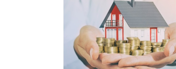 ՊԵԿ․ 2025 թ․ հունվարի 1-ից ուժի մեջ են մտնում հիփոթեքային վարկի շրջանակում եկամտային հարկի վերադարձի սահմանափակումները