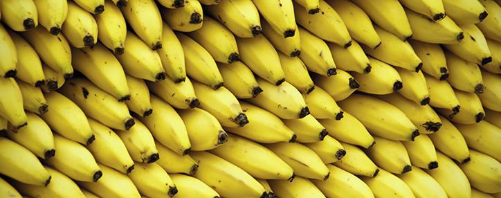 Հայաստանում շաքարավազի գինը տարեսկզբից նվազել է 26 տոկոսով