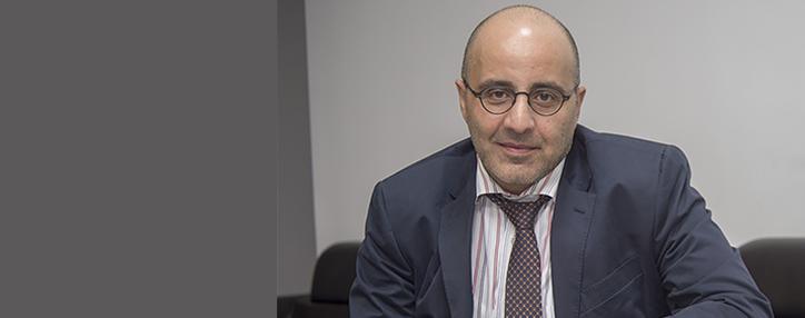 Армения может воспользоваться периодом "большой депрессии" как уникальным шансом для развития