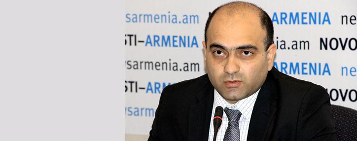 «Զբաղվածության մասին» նոր օրինագիծը քննարկվել է ՀՀ կառավարությունում. Աշխատանքի և սոցիալական հարցերի նախարարություն