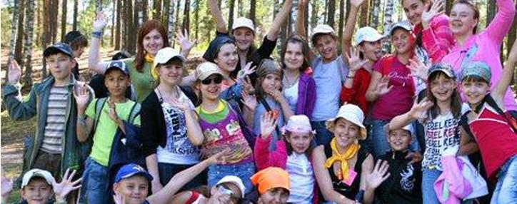 Demographic processes  show decrease in  Armenia's population decline rate