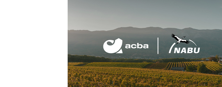 Ամփոփվել են «Օրգանական գյուղատնտեսության զարգացում 2023-2024» ծրագրի մրցույթի արդյունքները