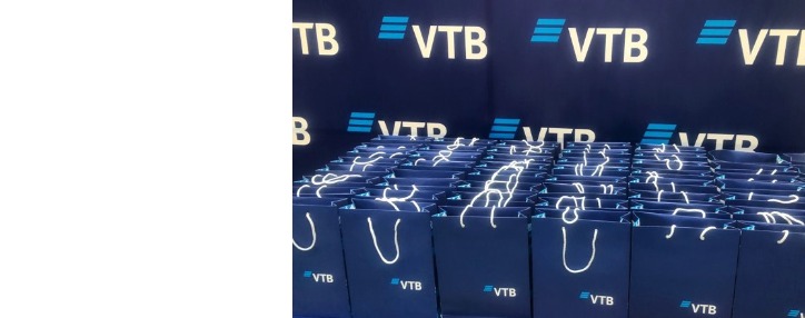 Банк ВТБ (Армения) подвёл итоги совместного с Mastercard финального этапа акции #безналичныймарафон