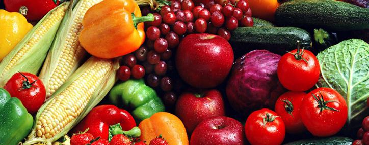 Հայաստանում 2022թ.-ին կանխատեսվում է մոտ 150 հազար տոննայի միրգ-բանջարեղենի մթերման ծավալ