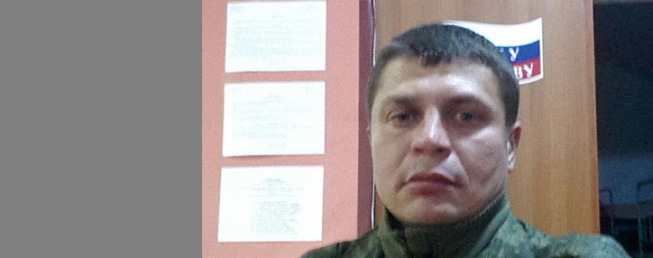 Полиция Армении объявила в розыск пропавшего в Гюмри российского военнослужащего