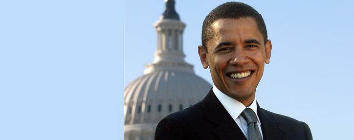 Օբաման առաջարկել է Ռիչարդ Միլզի թեկնածությունը Հայաստանում ԱՄՆ դեսպանի պաշտոնում 