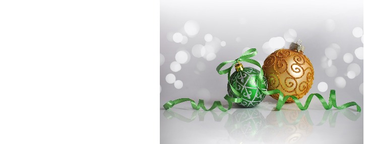 Агентство «АРКА» поздравляет с наступающим 2019 годом!