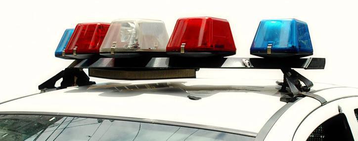 Студентов и преподавателей Ереванского госуниверситета эвакуируют после звонка о заложенной бомбе