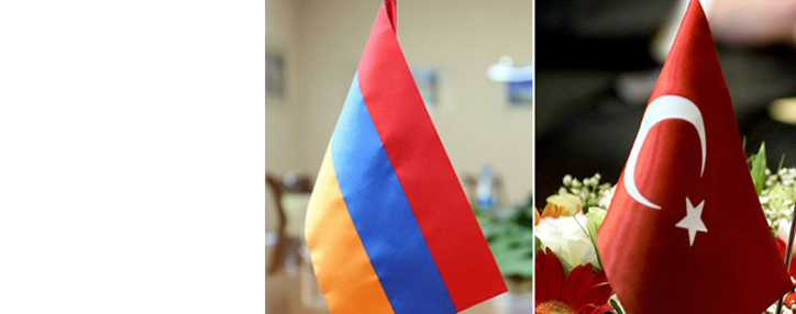 Открытие армяно-турецкой границы может иметь позитивный экономический эффект, но велика неопределенность в перспективе – экс-вице-премьер РА