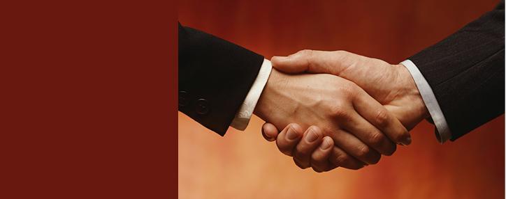 Газета: 20 армянских политических партий осенью объявят о консолидации 