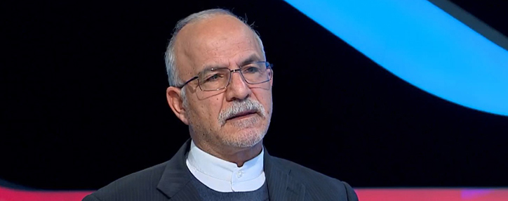   Armenia and Iran aim at bringing trade turnover to $3bn.