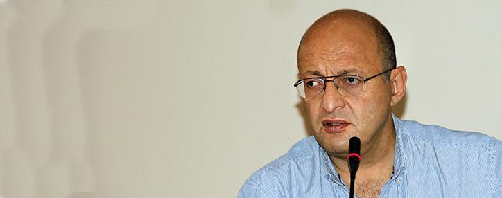 Orange–ը լքում է Հայաստանի շուկան ոչ արդյունավետ կառավարման պատճառով. UITE ղեկավար