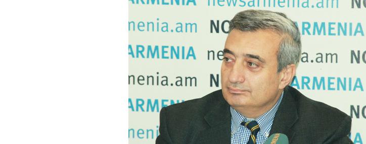 Ռուսաստանի հետ առճակատման ֆոնին արևմուտքն ակտրիվացնում է Երկրորդ համաշխարհային պատերազմի պատմության կեղծումները. պատմաբան