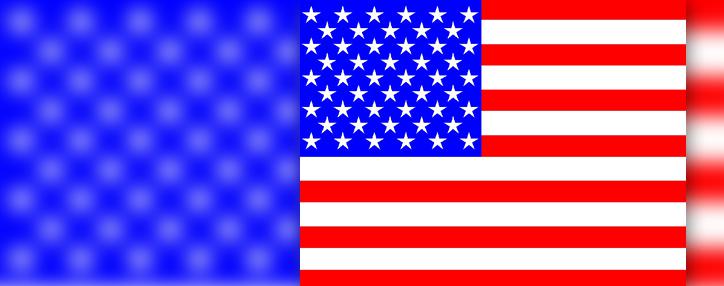 Армен Саркисян назначил посла в США