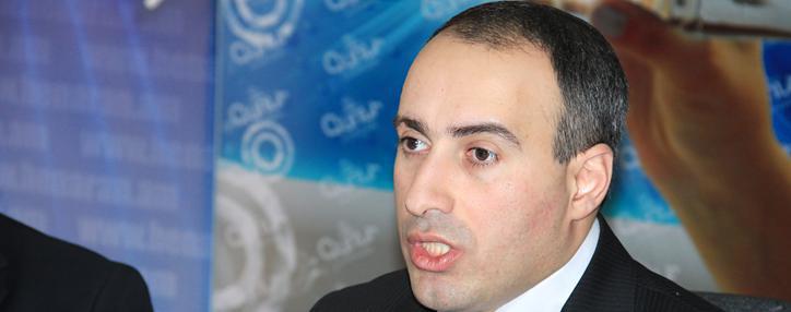 Служба пробации должна выработать программу по работе с несовершеннолетними – замминистра юстиции