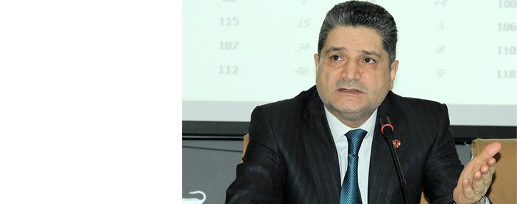 Армянский премьер не исключает вероятности подписания нового документа о поддержке Саргсяна