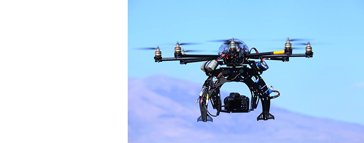 Житель армянского села получил ранение от азербайджанского беспилотника - Минобороны