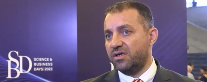 В Армении разрабатывается стратегия продбезопасности - Керобян 