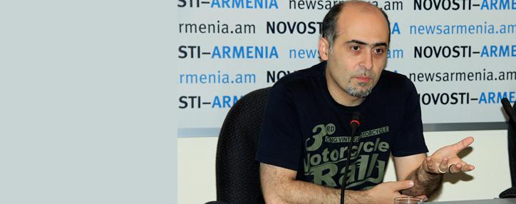 Армения с уходом Orange потеряет игрока с европейскими традициями – медиаэксперт