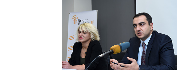 Минэнерго Армении отчиталось о новых законопроектах в сфере атомной энергетики