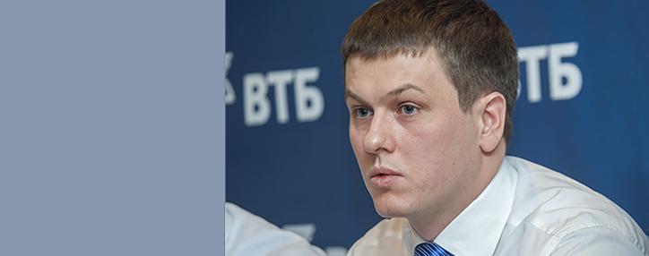 Гусев: Ужесточение условий потребительского кредитования в Армении - вынужденная, но краткосрочная мера