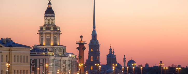 Pashinyan leaves for St. Petersburg for CIS gathering