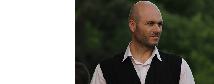 Вооруженная группа опровергает обвинения в убийстве полицейского накануне