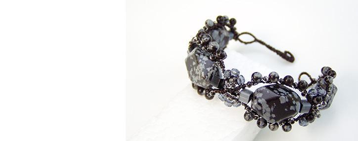 Госпошлина на добычу обсидиана в Армении будет сокращена в 100 раз 