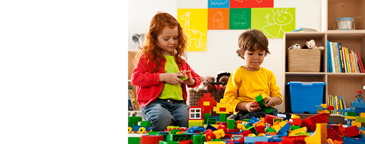 Дети, родившиеся в Армении, в состоянии реализовать 57% своего потенциала – исследование ВБ