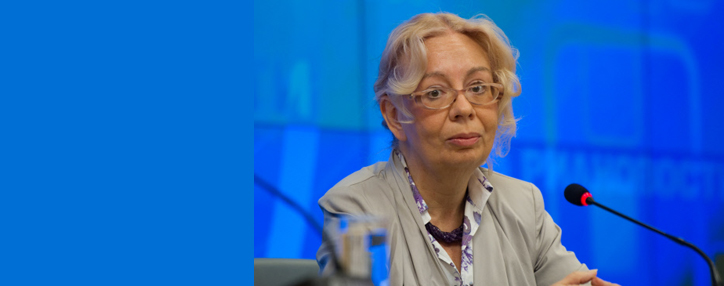 Участие Армении в ЕАЭС станет источником дополнительных возможностей для экономического роста – Валовая