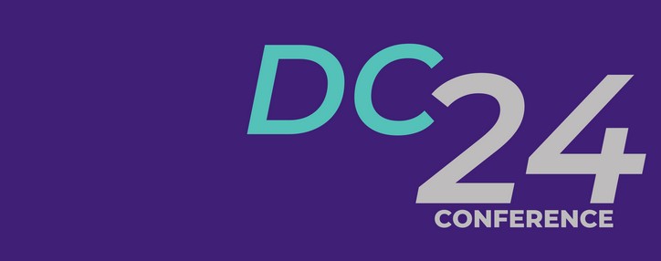 По инициативе OVIO в Ереване прошла конференция «DC24» на тему «Развитие облачных технологий и центров обработки данных» По инициативе OVIO в Ереване прошла конференция «DC24» на тему «Развитие облачных технологий и центров обработки данных»