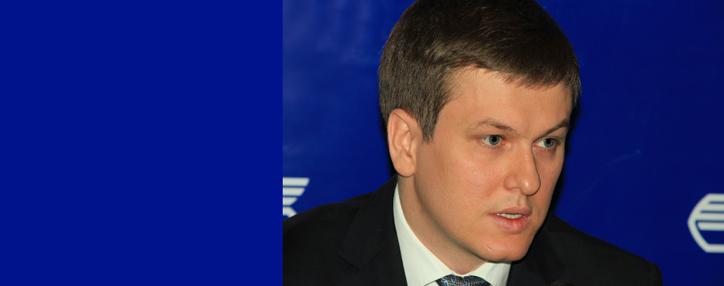 ՎՏԲ Բանկը և Հայաստանի ԿԲ–ն փորձում են առավելագույնս անցավ լուծել «Արմավիայի» պարտքին վերաբերող հարցը 