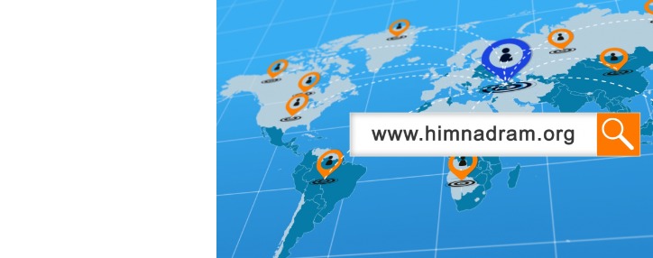 Դարձի՛ր բարերար. գործարկվել է «Հայաստան» համահայկական հիմնադրամի նոր կայքը