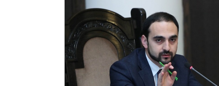 Պարետի նոր որոշմամբ՝  փոփոխություններ են կատարվել տեղաշարժի սահմանափակումներում