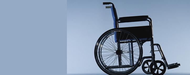 Армения упростила порядок предоставления средства реабилитации пострадавшим в ходе войны лицам 