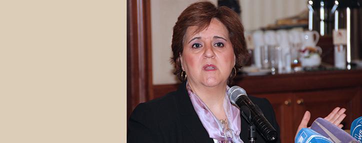 Корректировка валютного курса в Армении позволит сохранить конкурентоспособность экспорта – МВФ