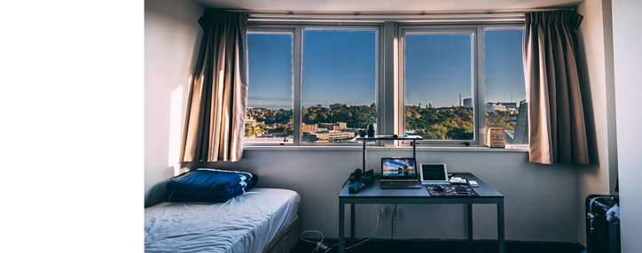 Процедура регистрации недвижимости в Армении будет упрощена 