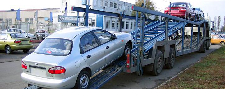 Toyota подняла на 20% российские цены на машины производства января