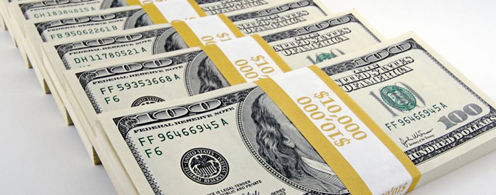 Вьетнам заключит с США контракты на $15-17 млрд.