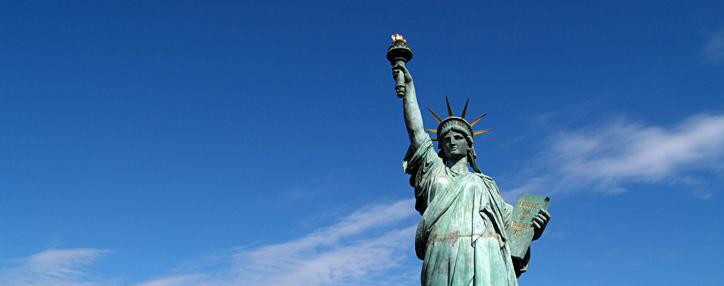 Армения проведет беспрецедентный инвестиционный форум в Нью-Йорке в октябре