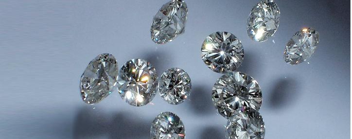 Город Нор-Ачин получит шанс вернуть славу "алмазной столицы" Армении