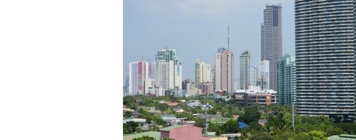 Мнацаканян: Армения намерена открыть посольство в Эфиопии