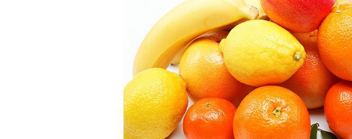 Армянский регулятор  проверит ценообразование на рынке цитрусовых