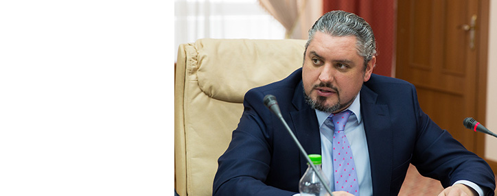 Министр иностранных дел Молдовы посетит Армению с рабочим визитом