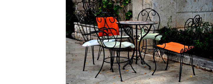 Արցախում սահմանափակվել է հանրային սննդի ծառայությունների մատուցումը