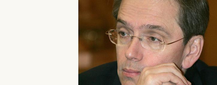 ЕАБР: российской экономике коллапс не грозит