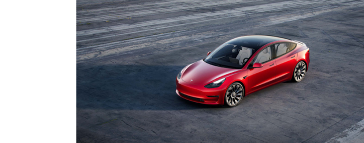 Льгота на импорт электромобилей в Армению будет продлена на год