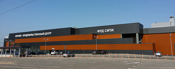 ГКЗЭК Армении призвал ЕАЭС и Россию разобраться с "абрикосовой войной" 